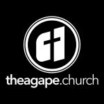 Agape Church of Jones County