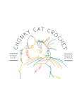 ChonkyCatCrochet