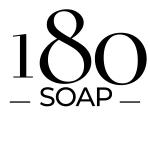 180 Soap