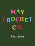 MayCrochetCo