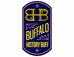 Buffalo History Buff