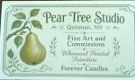 Pear Tree Studio