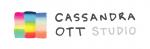Cassandra Ott Studio