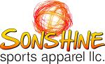 Sonshine Sports Apparel, LLC