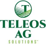 Teleos Ag Solutions