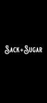 Sack and sugar