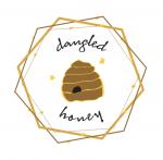 Dangled Honey