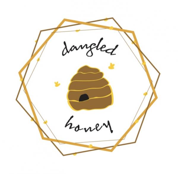 Dangled Honey