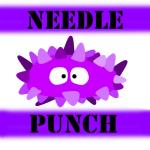 Needle Punch