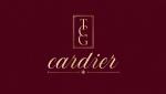 Cardier