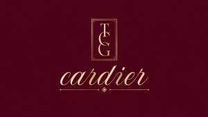 Cardier