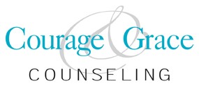 Courage & Grace Counseling