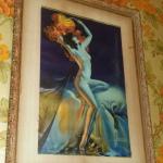 Vintiques of Iowa