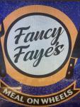 Fancy Faye's
