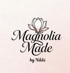 Magnolia Made by Nikki