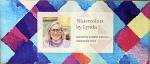 Watercolors by Lynda