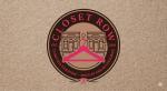 Closet Row
