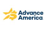 Advance America