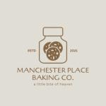 Manchester Place Baking Co