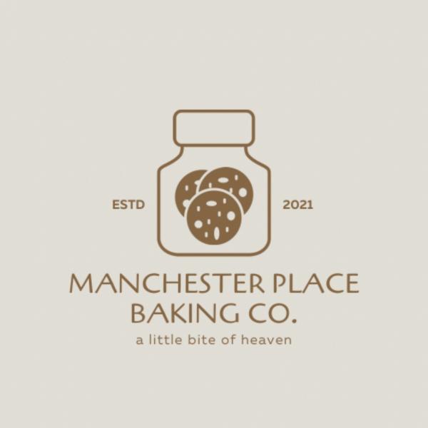 Manchester Place Baking Co