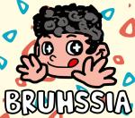 Bruhssia Collectibles
