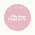 Ella Jean Candle Co.