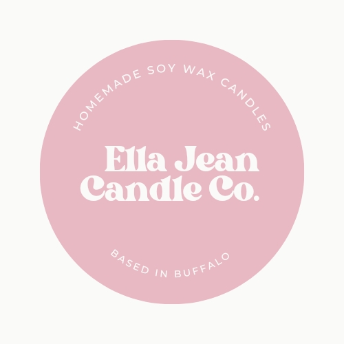 Ella Jean Candle Co.