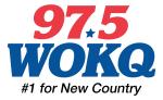 97-5 WOKQ