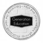 Generation Education