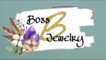 Boss B Jewelry