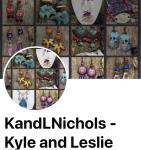 KAL - KandLNichols