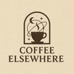 Coffee Elsewhere