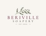 Beriville Soapery