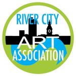 River City Art Association