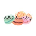 Lillie&rsquo;s Sweet Stop