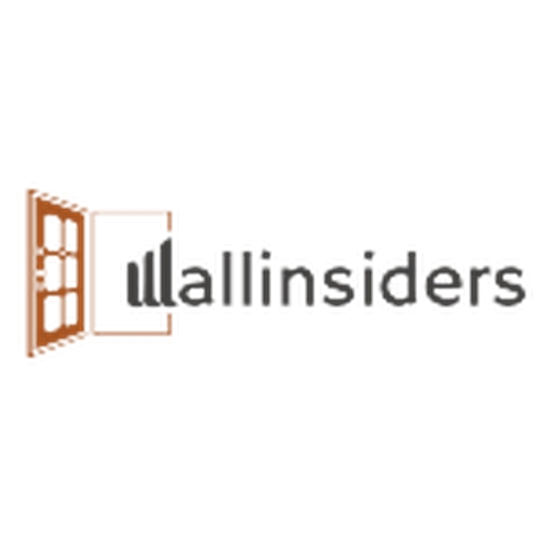 Wallin Siders
