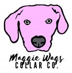 Maggie Wags Collar Co.