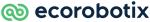 Ecorobotix Inc