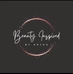 Beauty Inspired