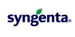 Syngenta Crop Protection