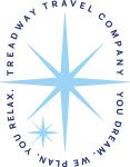 Treadway Travel Company