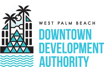West Palm Beach Downtown Development Authority