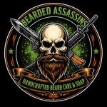 Bearded Assassins