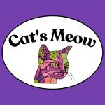 Cat's Meow