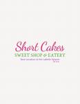 Short Cakes Sweet Shop  & Eatery