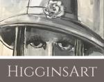 HigginsArt