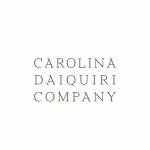 Carolina Daiquiri Company