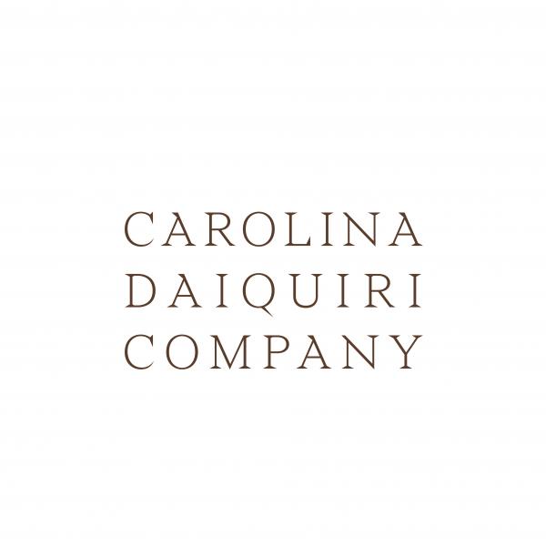Carolina Daiquiri Company