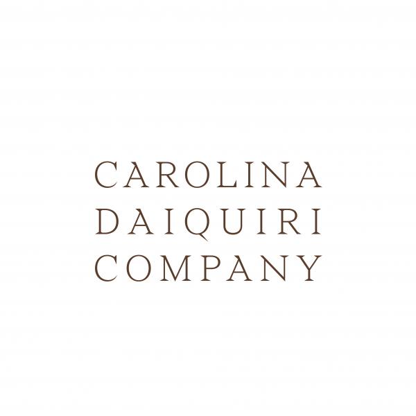 Carolina Daiquiri Company