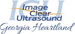 Image Clear Ultrasound of Georgia Heartland